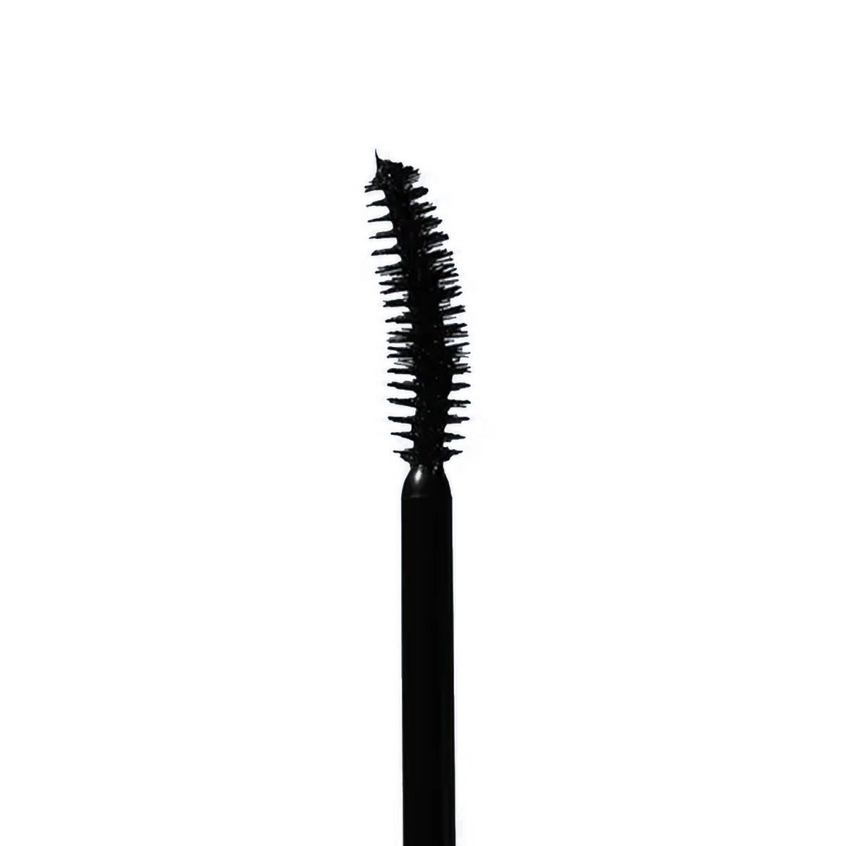 Twenty Twenty Clean Sweep Mascara, Pitch Black, 10ml - Dryeye Rescue