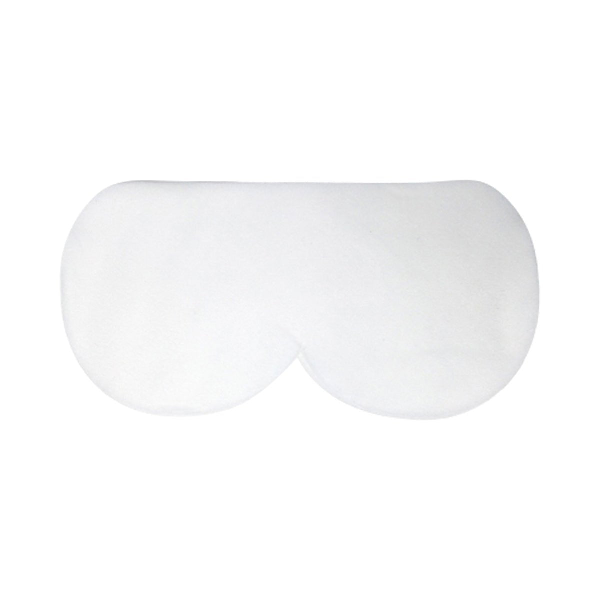 EyeEco D.E.R.M. 100 Cotton Liners Only (Mask not Included) - Dryeye Rescue