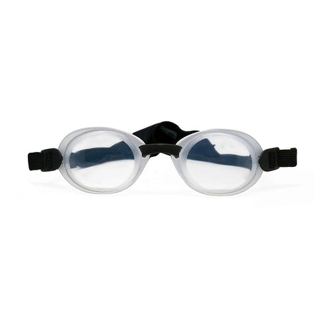 Nighttime Eye Protection: Gels, Masks & Ointments Dryeye Rescue Nighttime Eye Protection: Gels, Masks & Ointments Dryeye Rescue