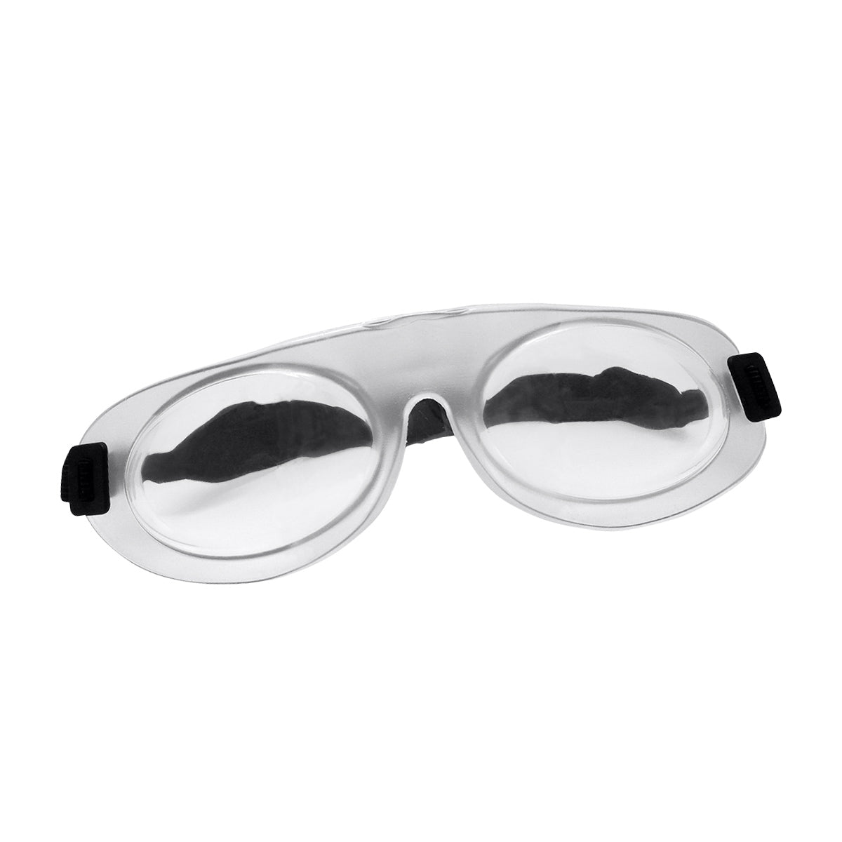Amazon.com: Eye Sleep Mask - Soft Eye Mask for Sleeping with
