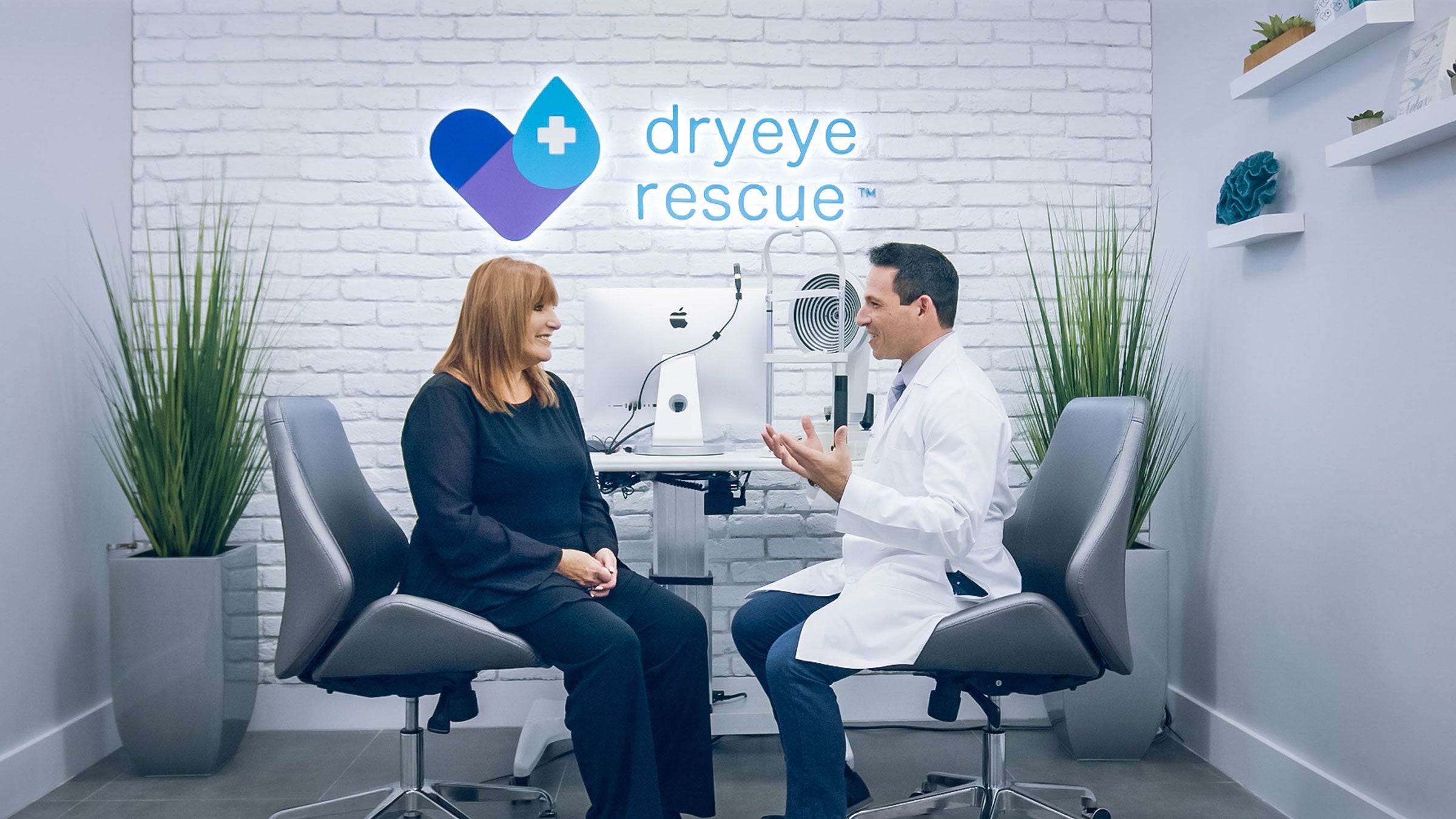 TearLab Osmolarity Testing for Dry Eyes – Dryeye Rescue