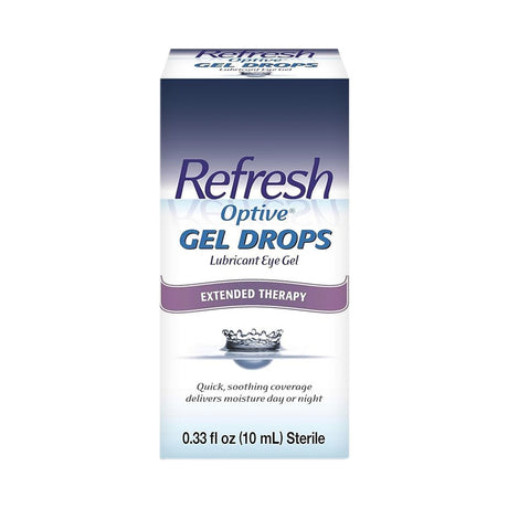 Eye Drops, Gels & Ointments for Dry Eye Relief Dryeye Rescue Eye Drops, Gels & Ointments for Dry Eye Relief Dryeye Rescue