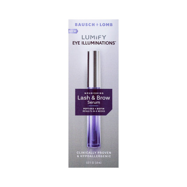 der-serum-bnl-lashnbrow1-