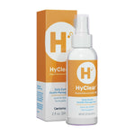 Hyclear Hypochlorous Spray (60ml Bottle) 1-2 Month Supply – Dryeye Rescue