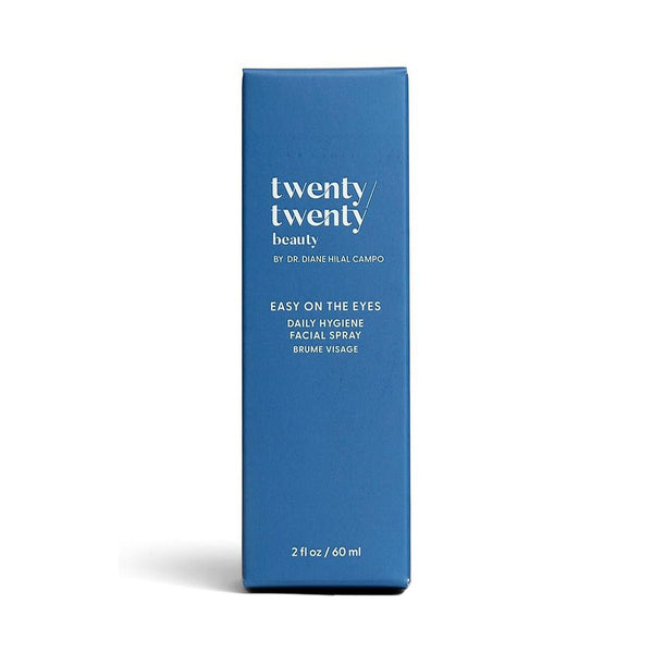 der-spray-twentytwenty1_grande