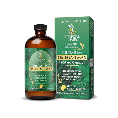 numbuzin glutathione serum review No.5 Spot-Fading Duo numbuzin glutathione serum review No.5 Spot-Fading Duo