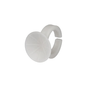 EZi Lens Applicator Ring
