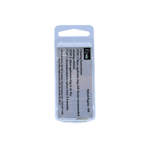 EZi Lens Applicator Ring