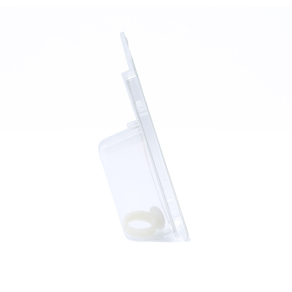 EZi Lens Applicator Ring