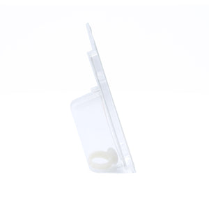 EZi Lens Applicator Ring