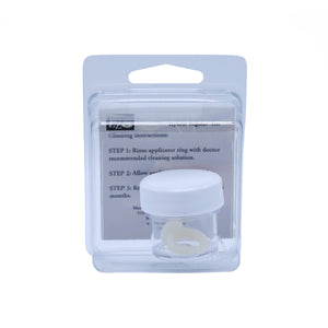 EZi Lens Applicator Ring