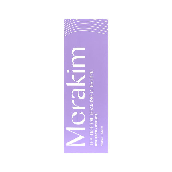 der3-merakim-foam1_grande.jpg?