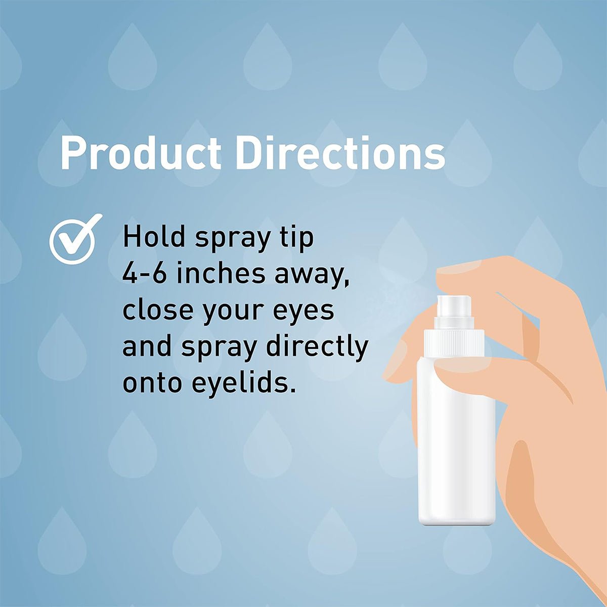 OCuSOFT Retaine Liposome Spray - Thumbnail 5