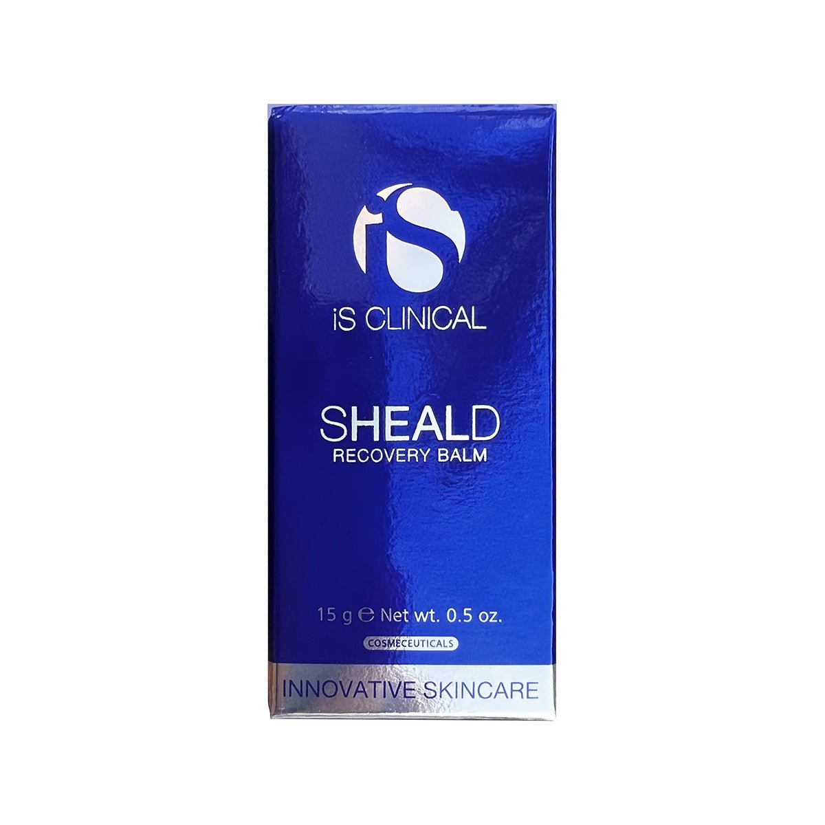 iS Clinical Sheald Recovery Balm - Dryeye Rescue