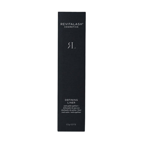 RevitaLash Defining Liner Eyeliner - Dryeye Rescue