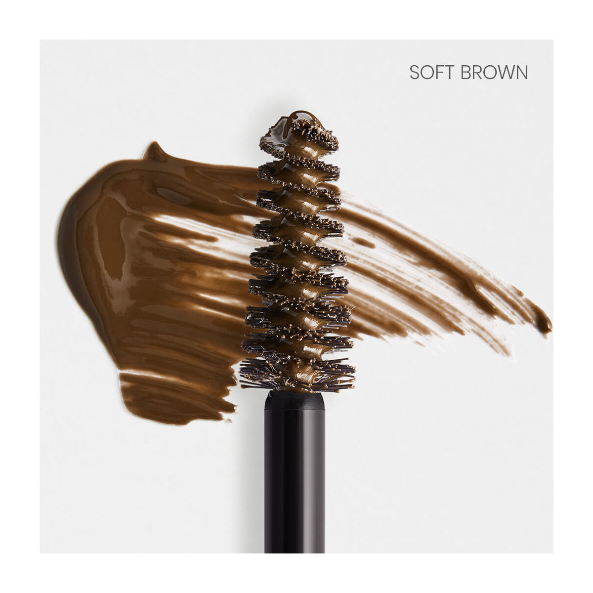 RevitaLash Hi-Def Brow Gel (3 Colors) for Perfect Brows – Dryeye