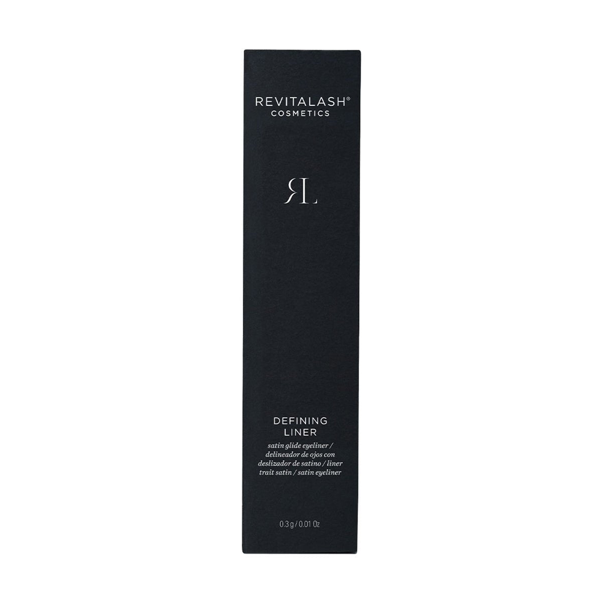 RevitaLash Defining Liner Eyeliner - Dryeye Rescue