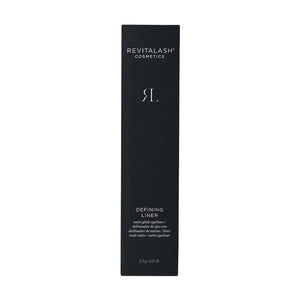 RevitaLash Defining Liner Eyeliner - Dryeye Rescue
