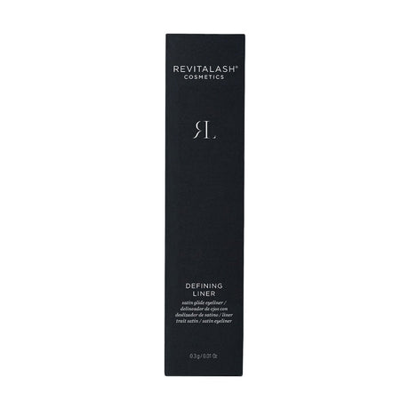 RevitaLash Defining Liner Eyeliner - Dryeye Rescue