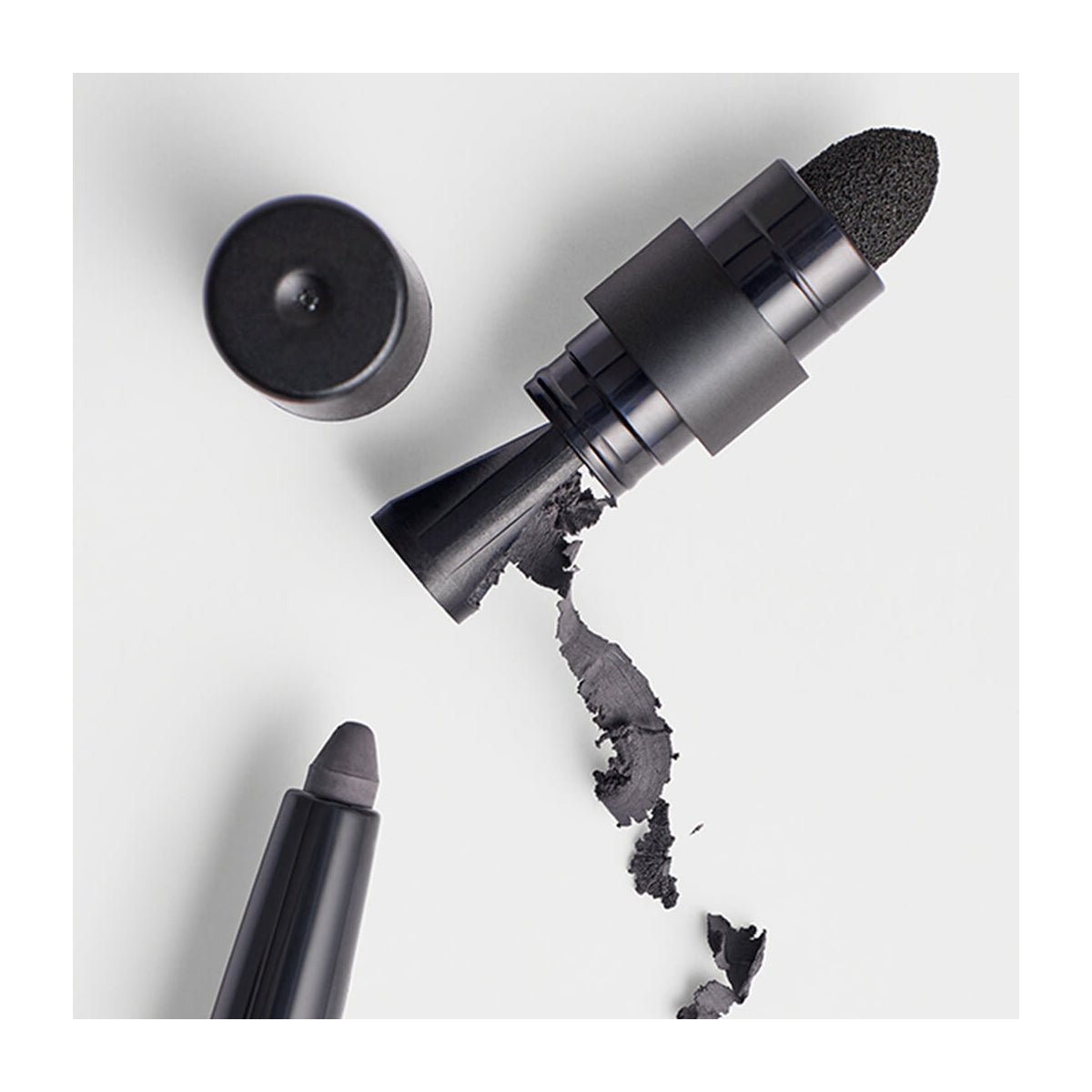 RevitaLash Defining Liner Eyeliner - Dryeye Rescue