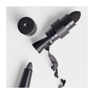 RevitaLash Defining Liner Eyeliner - Dryeye Rescue
