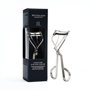 RevitaLash Signature Eyelash Curler - Dryeye Rescue