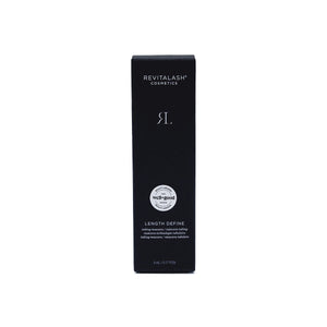 RevitaLash Length Define Tubing Mascara - Dryeye Rescue