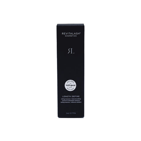 RevitaLash Length Define Tubing Mascara - Dryeye Rescue