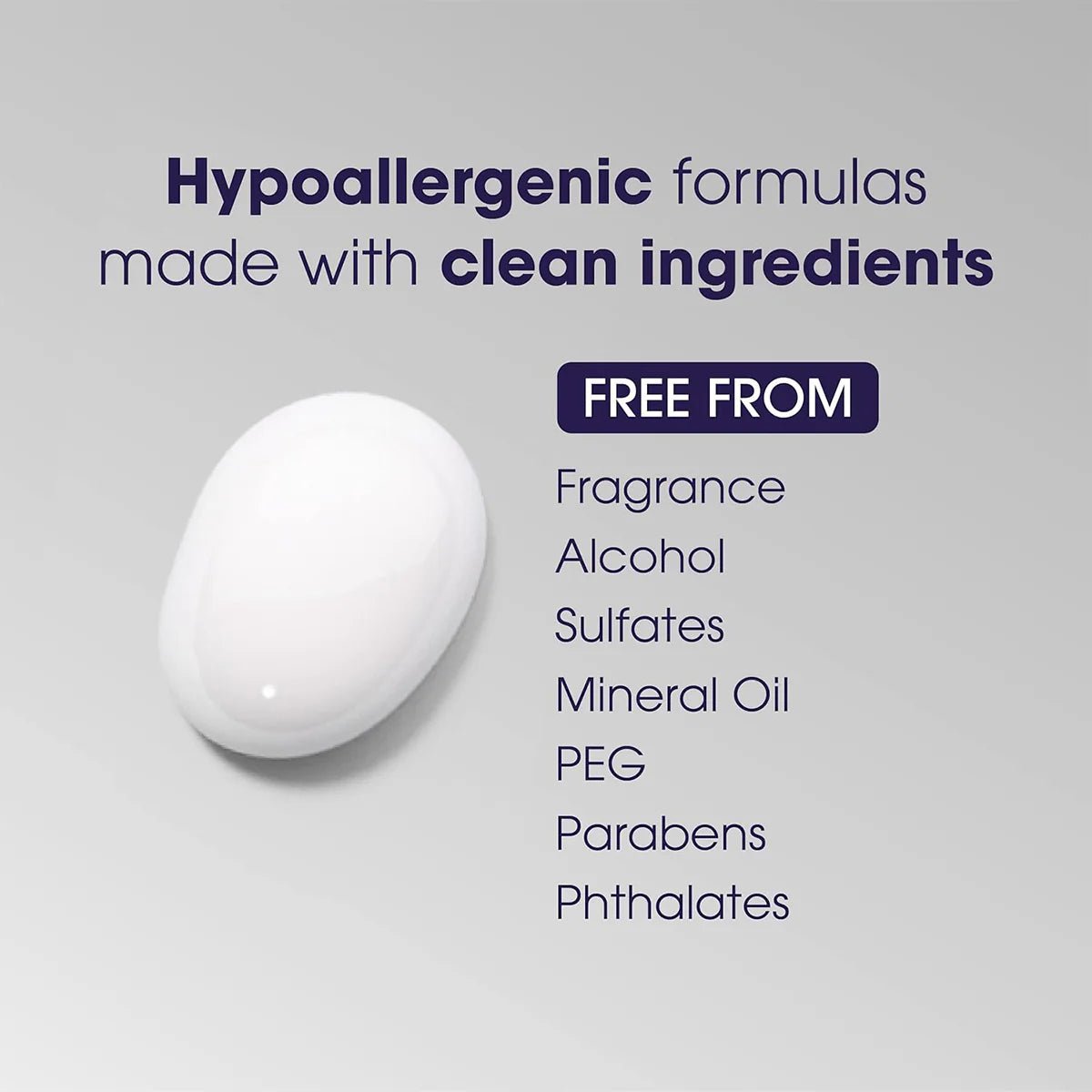 LUMIFY Eye Illuminations Hydra - Gel Brightening Eye Cream, Smoother Looking Skin with Subtle Glow, Hypoallergenic, (15 g tube) - Dryeye Rescue