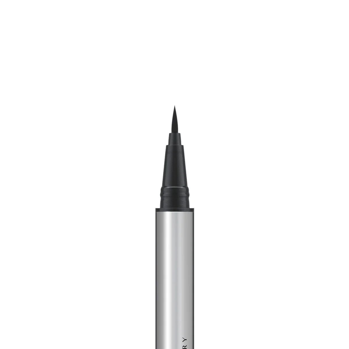 Eyes are the Story, Liquid Liner (0.6ml) - Dryeye Rescue