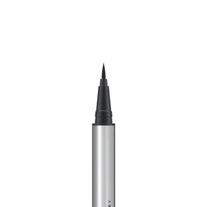 Eyes are the Story, Liquid Liner (0.6ml) - Dryeye Rescue