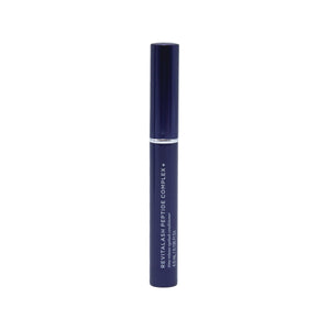 RevitaLash Peptide Complex+ Eyelash Enhancing Serum, 4.0mL - Dryeye Rescue