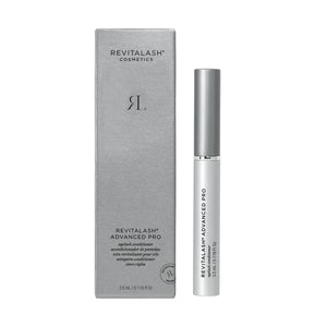 RevitaLash Advanced PRO Eyelash Conditioner and Enhancing Serum (3.5mL 6 Mo.Supply) - Dryeye Rescue