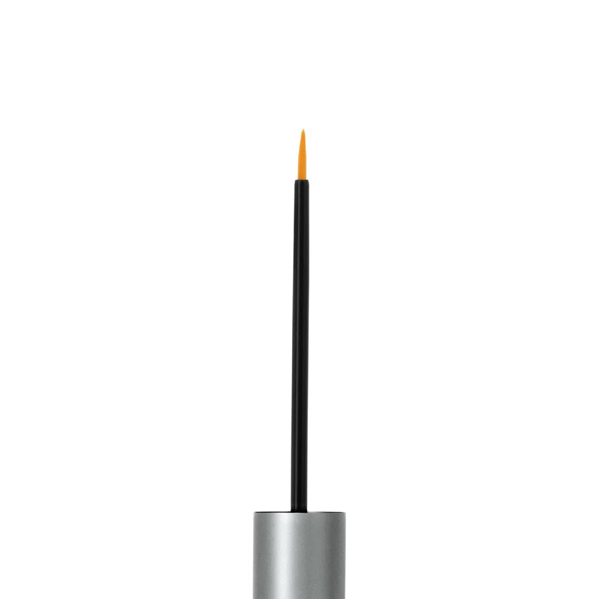 RevitaLash Advanced PRO Eyelash Conditioner and Enhancing Serum (3.5mL 6 Mo.Supply) - Dryeye Rescue