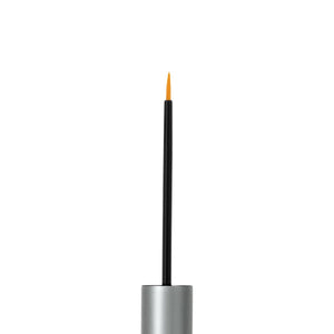 RevitaLash Advanced PRO Eyelash Conditioner and Enhancing Serum (3.5mL 6 Mo.Supply) - Dryeye Rescue