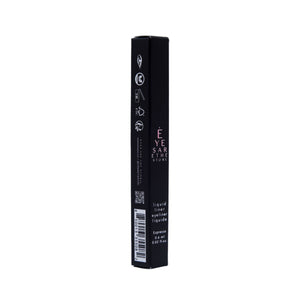 Eyes are the Story, Liquid Liner (0.6ml) - Dryeye Rescue