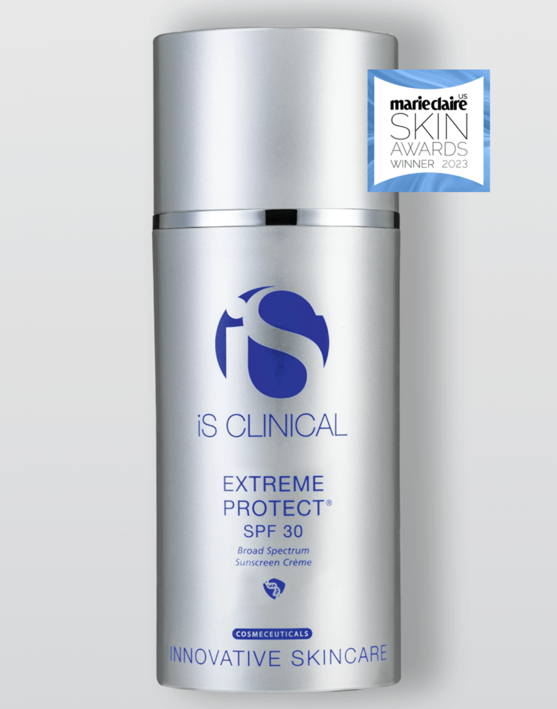 iS Clinical Extreme Protect SPF 30 Sunscreen (100g or 3.5oz) - Dryeye Rescue