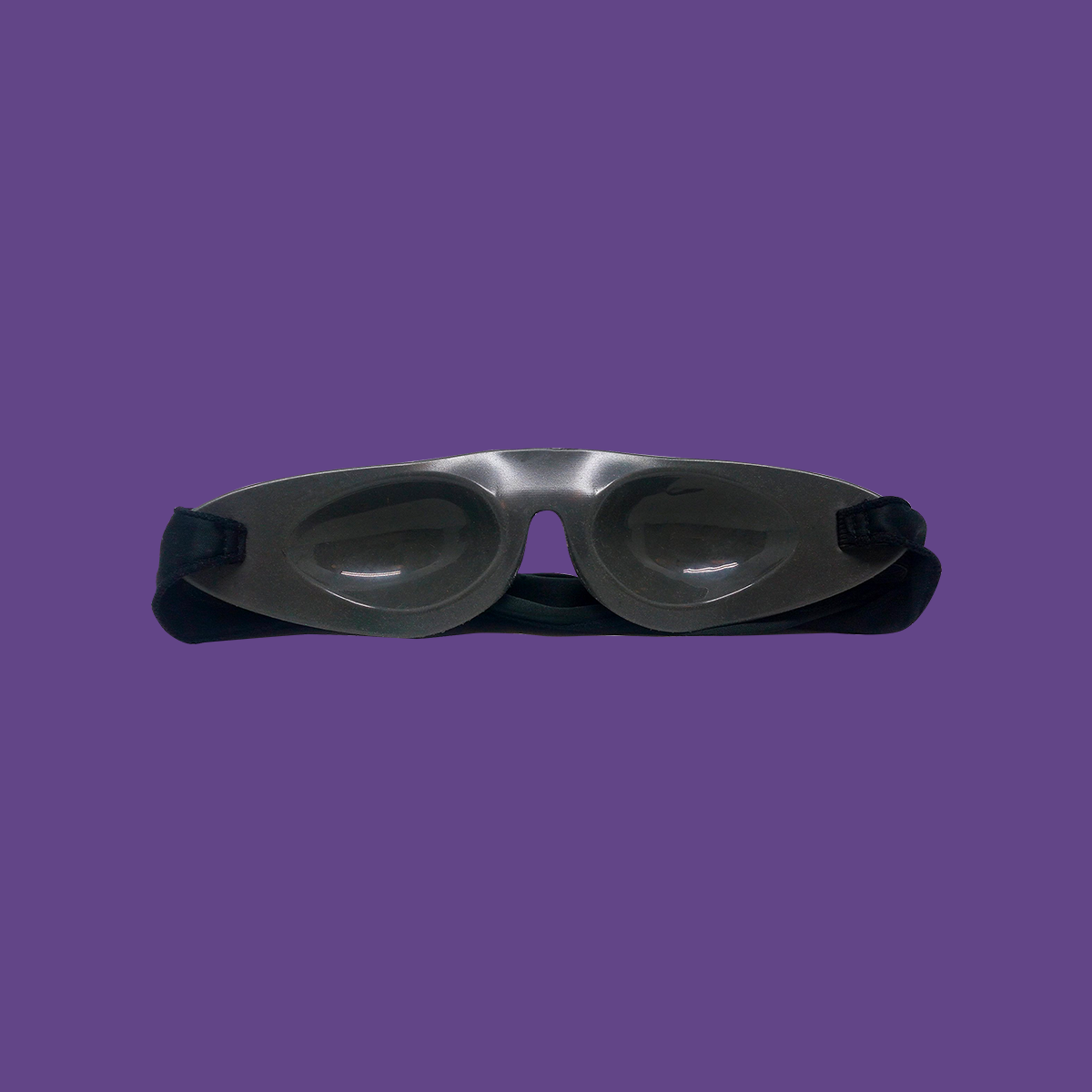 Eyeseals 4.0 Hydrating Sleep Mask