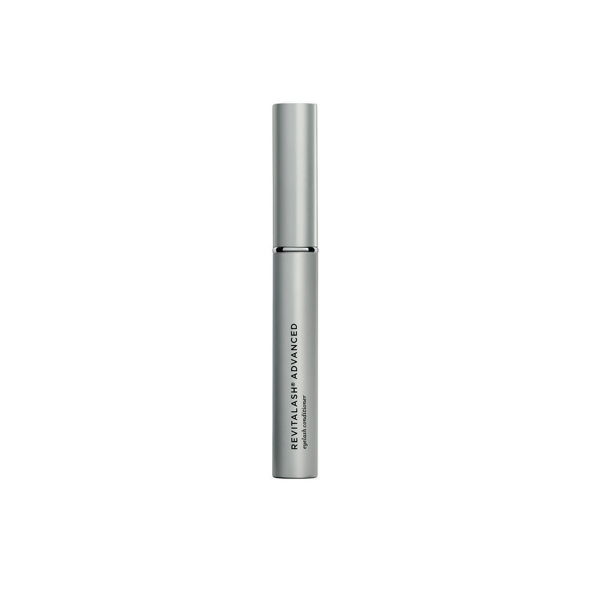 RevitaLash Advanced Eyelash Conditioner and Enhancing Serum (3 Sizes)