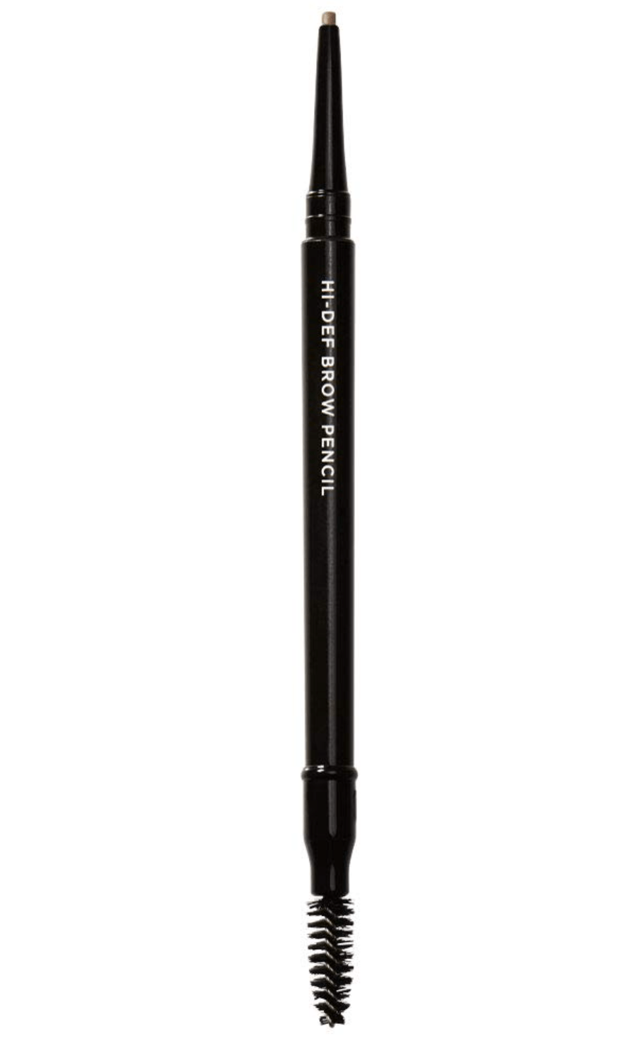 RevitaLash Hi-Def Brow Pencil, Hypoallergenic (3 Colors) - Dryeye Rescue