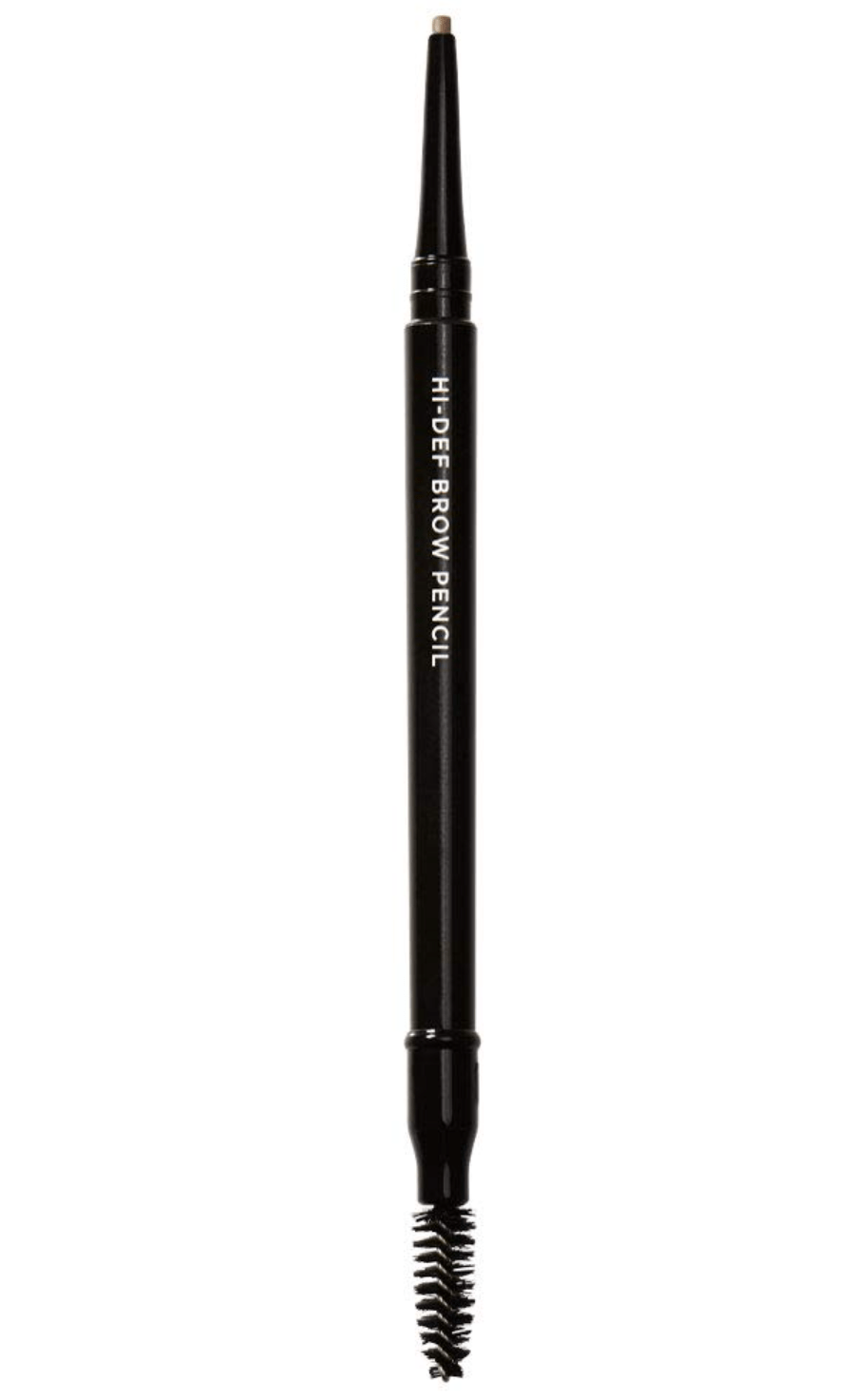 RevitaLash Hi - Def Brow Pencil, Hypoallergenic (3 Colors) - Dryeye Rescue