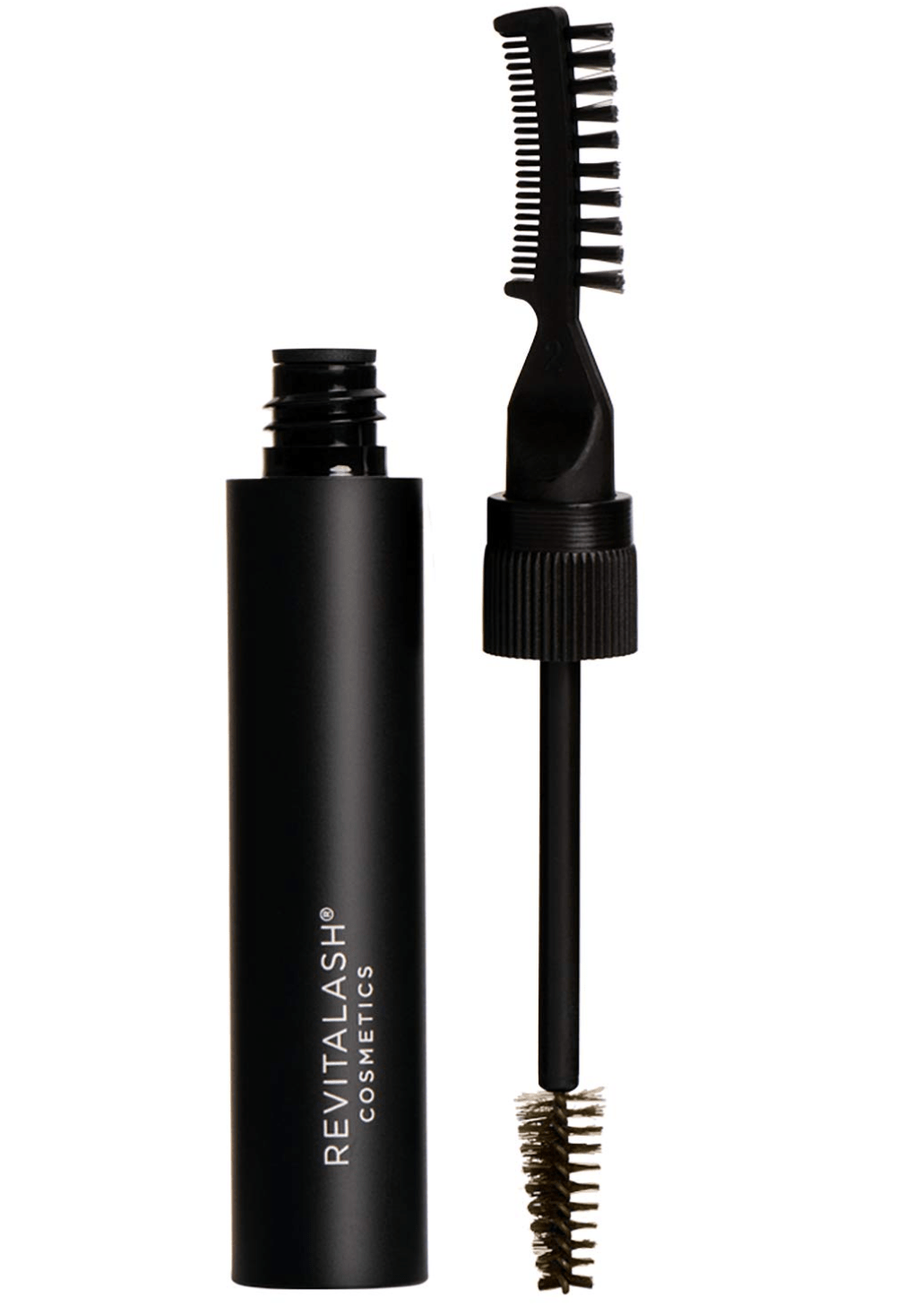 RevitaLash Hi - Def Brow Gel (3 Colors) - Dryeye Rescue