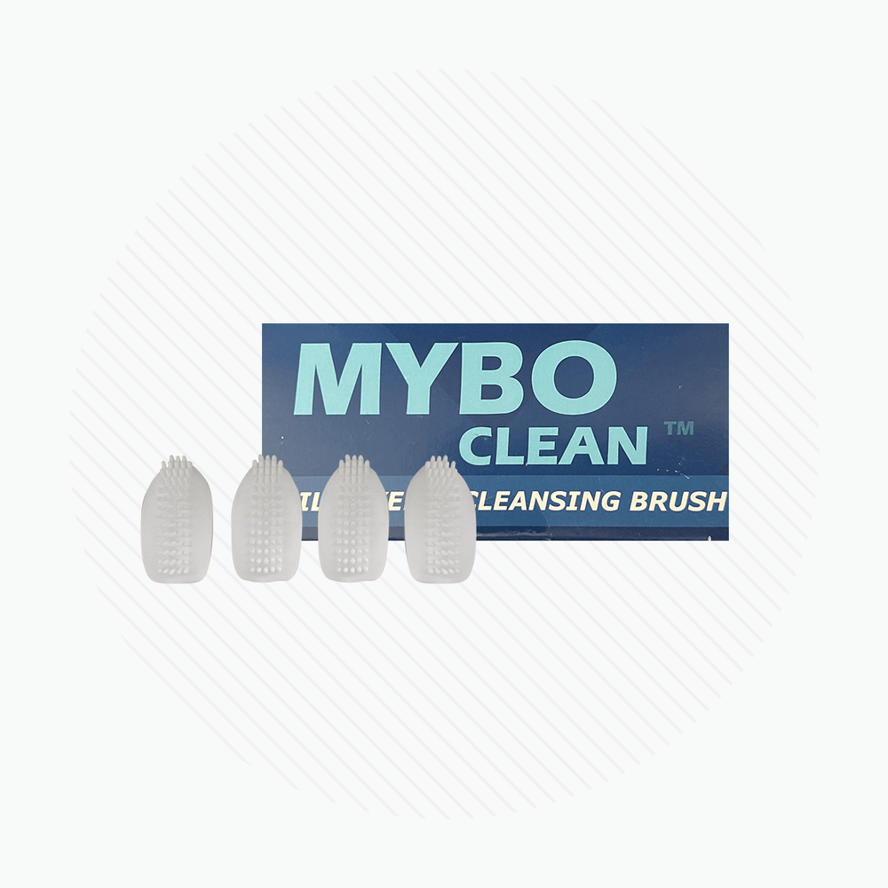 MyboClean